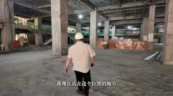 一码特精准资料