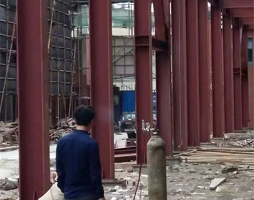 一码特精准资料