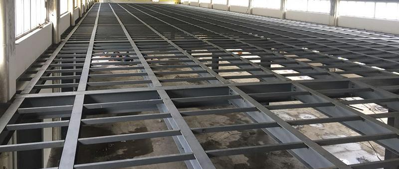 一码特精准资料