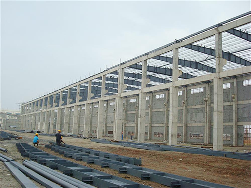 一码特精准资料