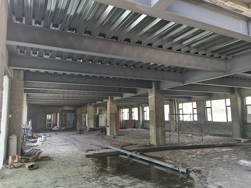 一码特精准资料