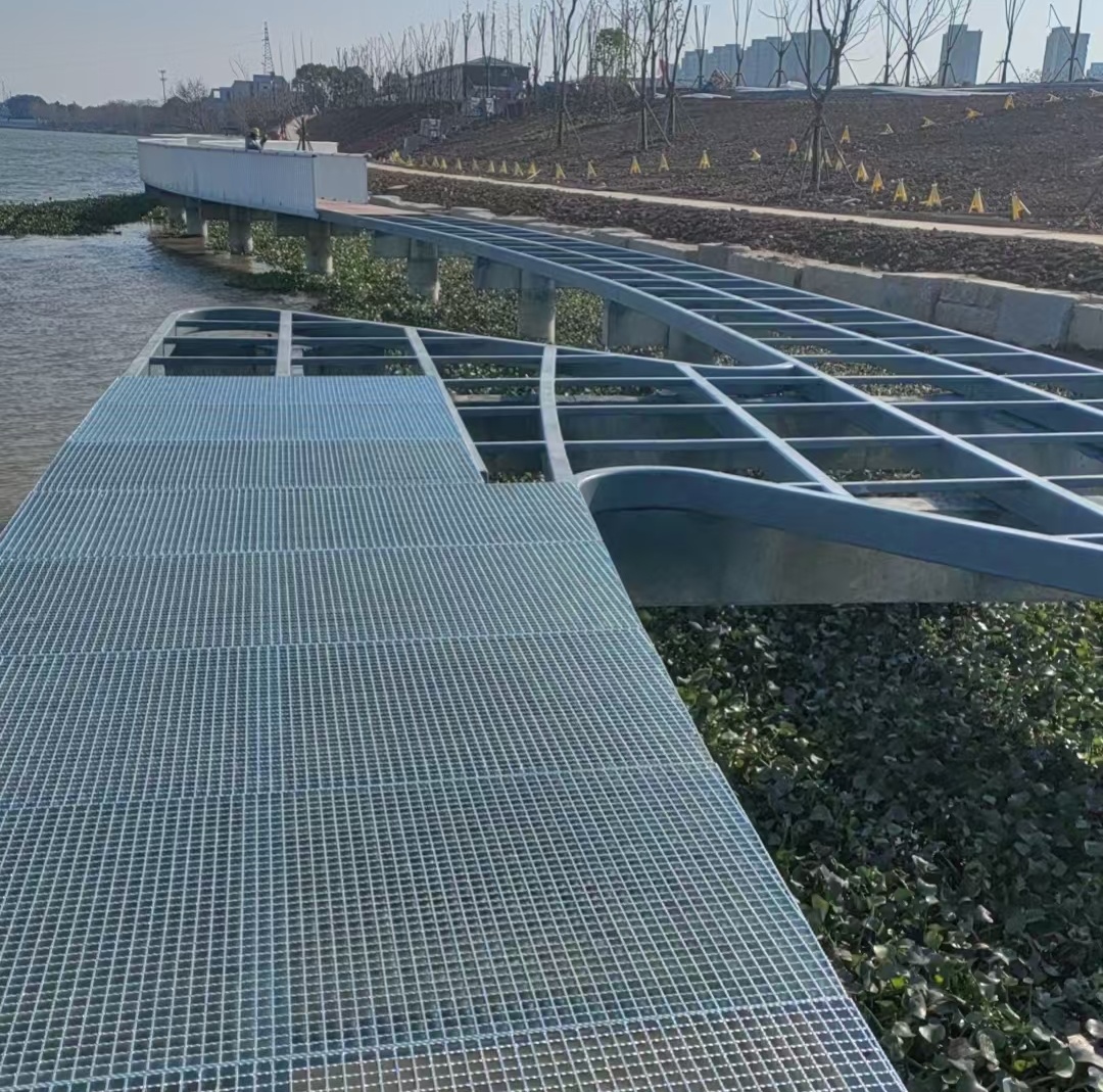 一码特精准资料