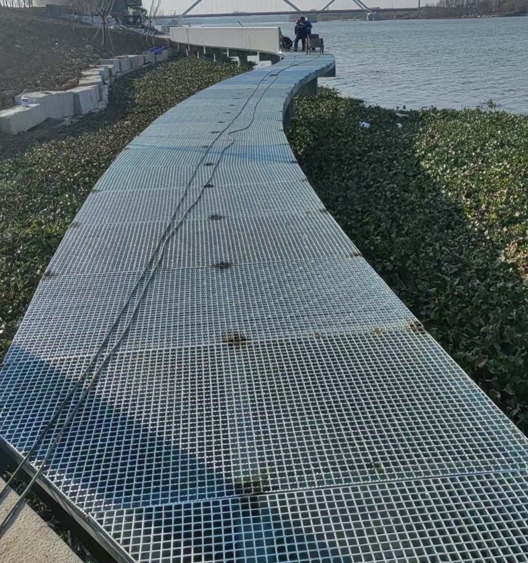 一码特精准资料