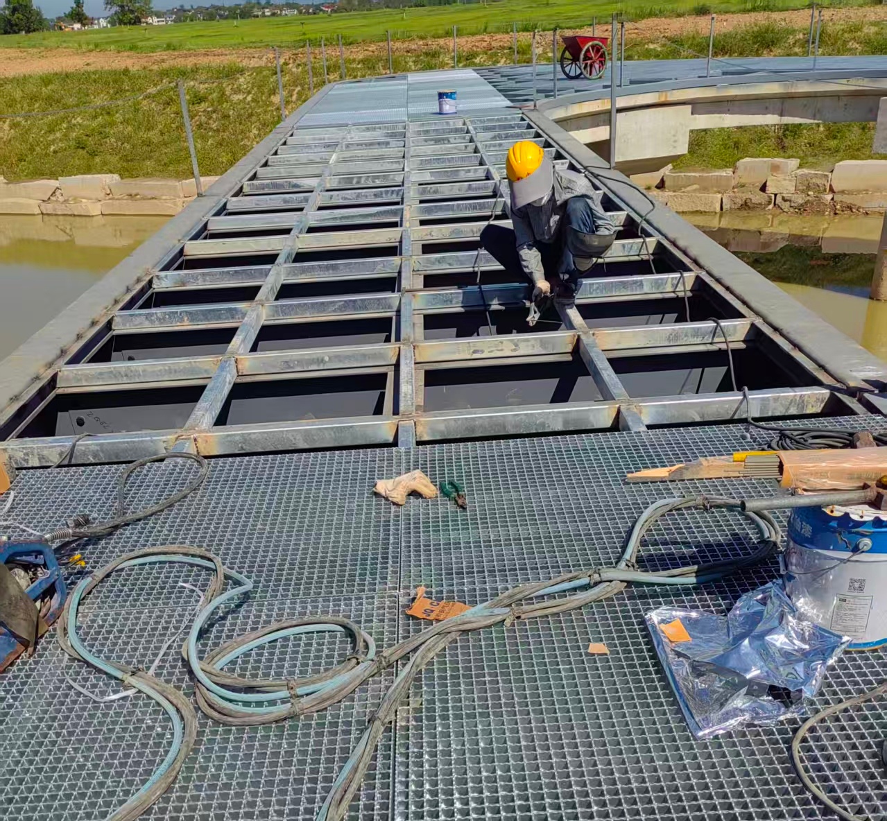 一码特精准资料