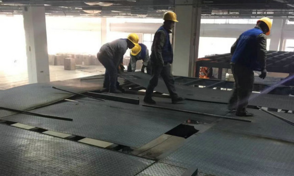 一码特精准资料