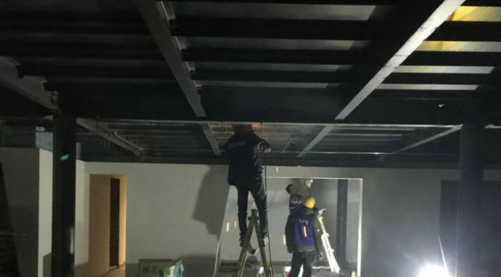 一码特精准资料