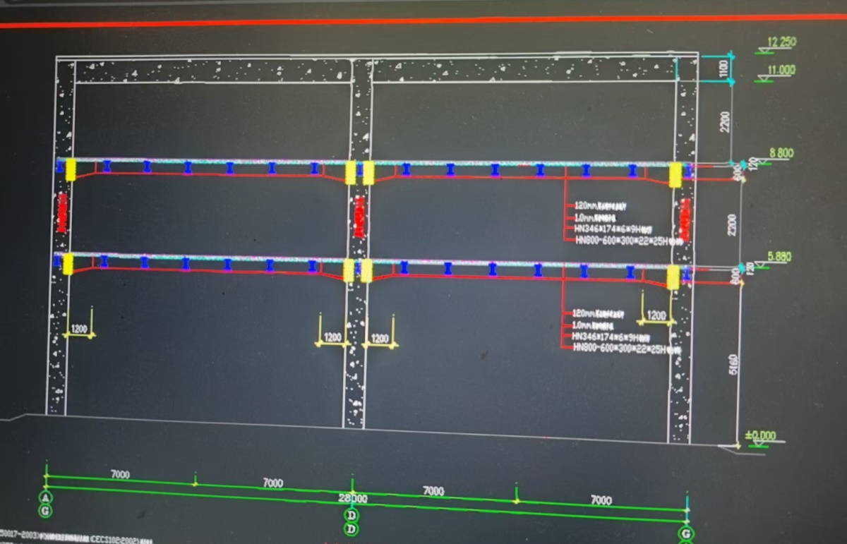 一码特精准资料
