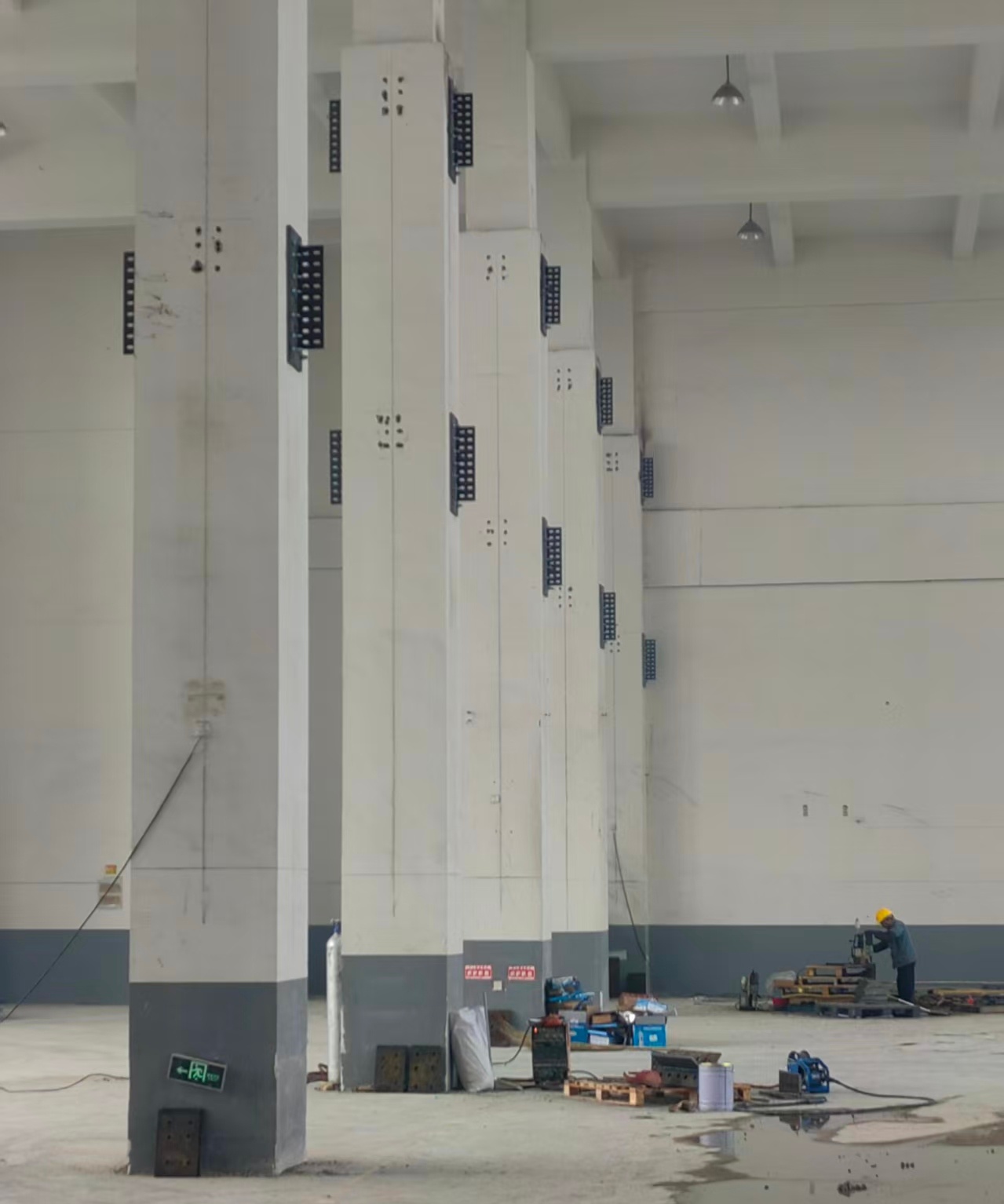 一码特精准资料