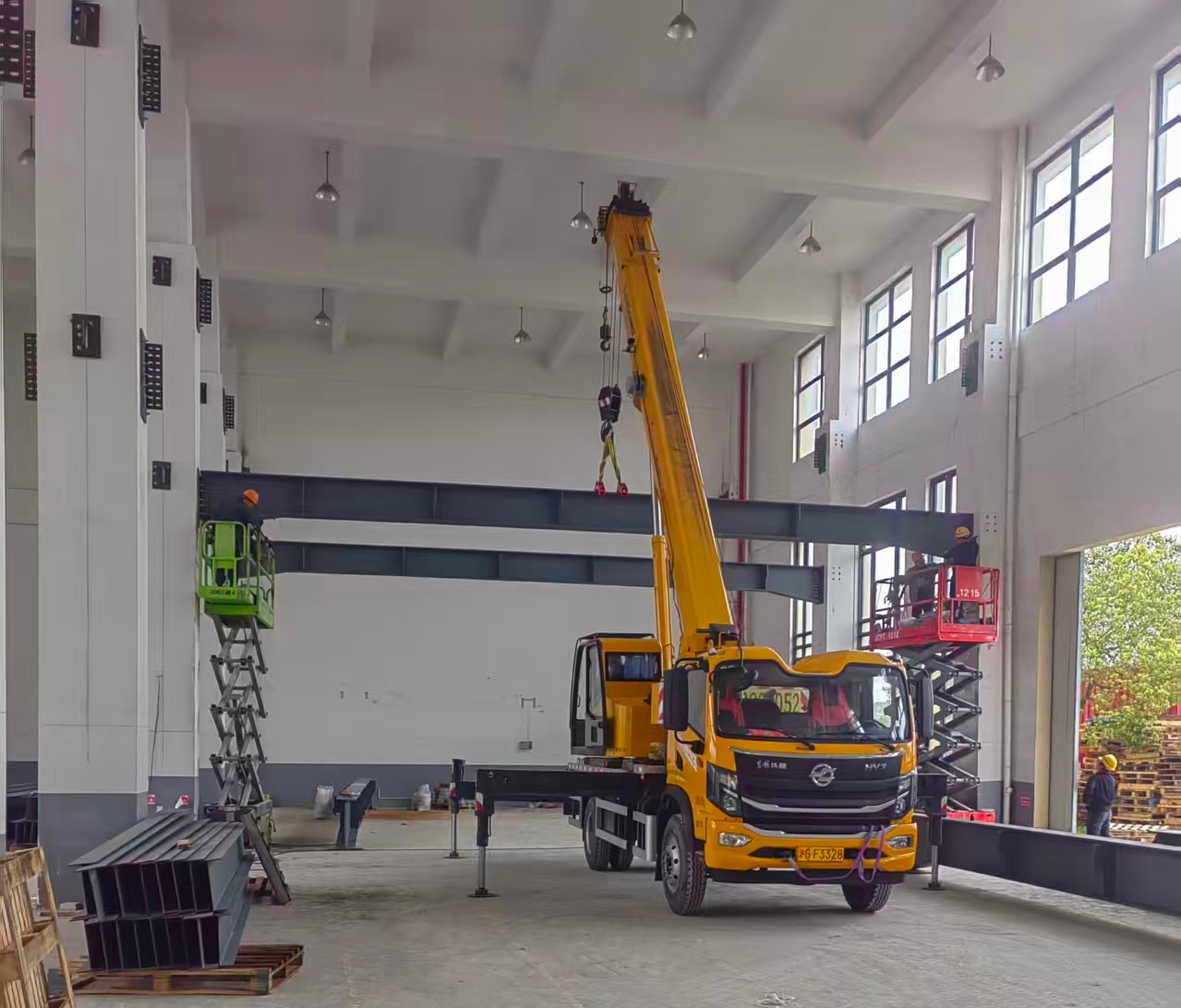 一码特精准资料