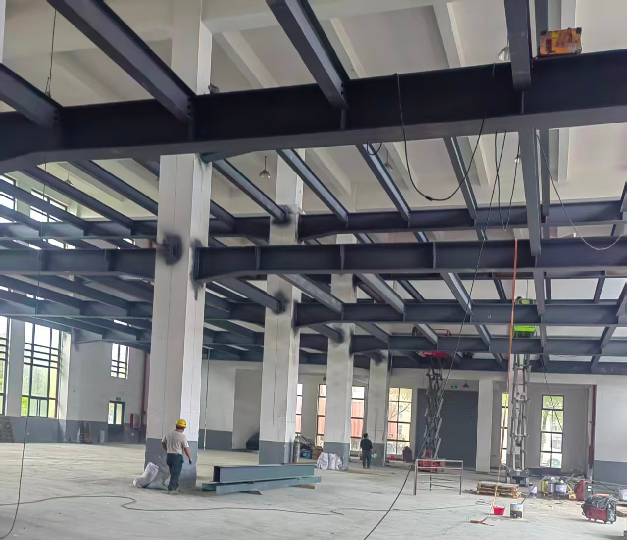 一码特精准资料