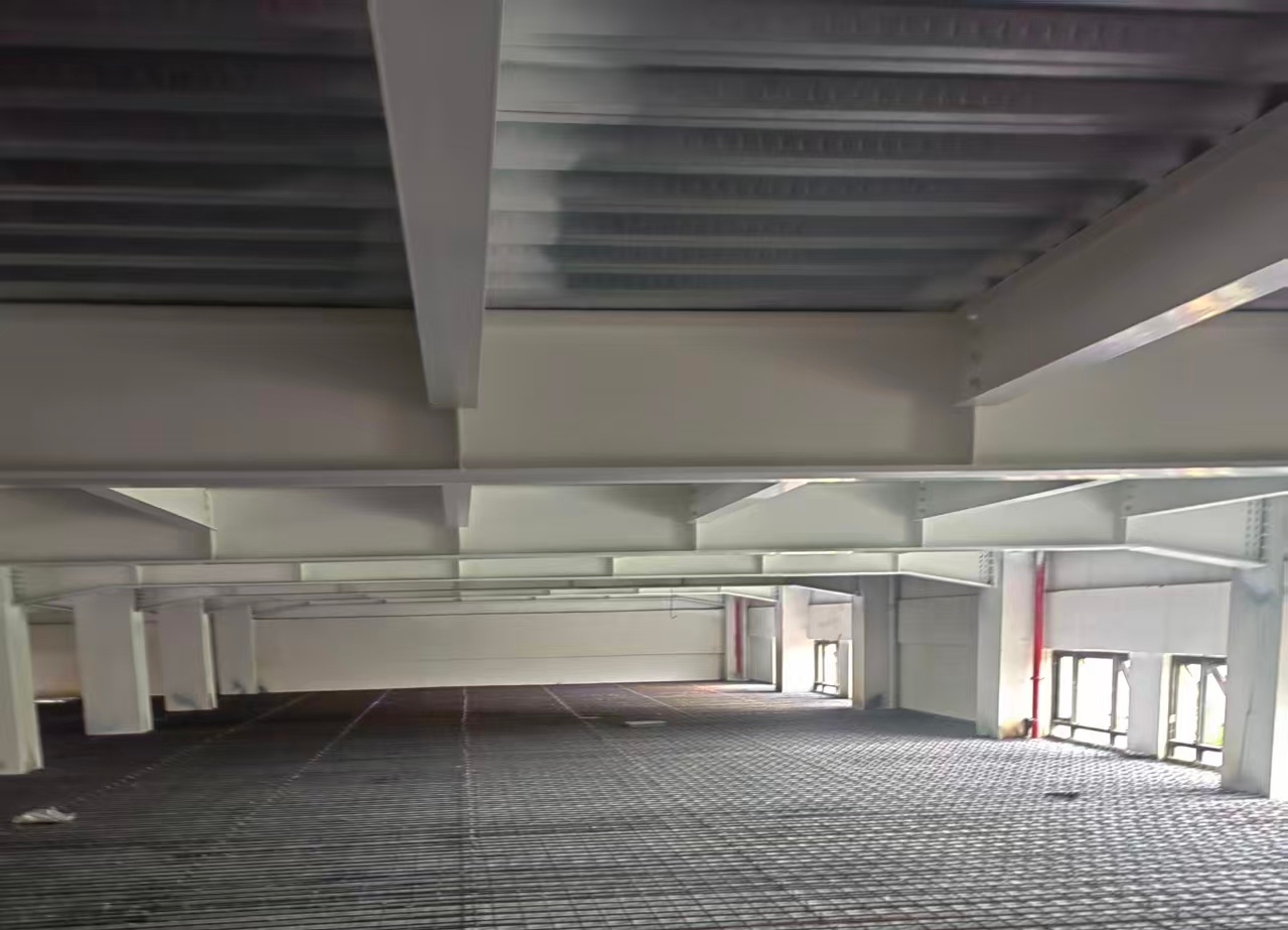 一码特精准资料