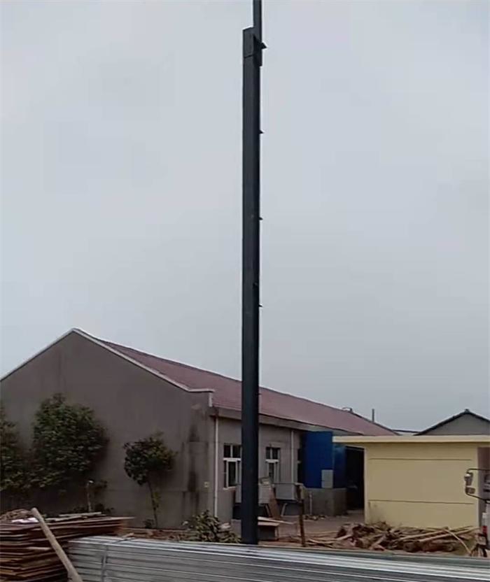 一码特精准资料