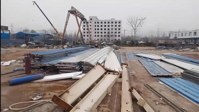一码特精准资料