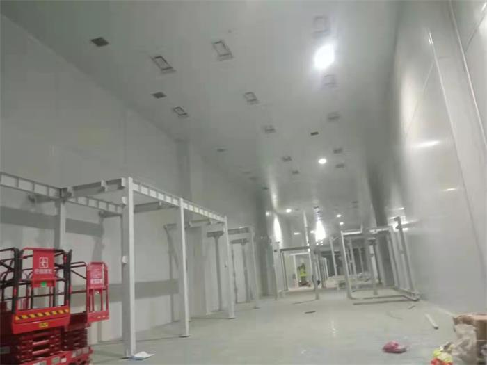 一码特精准资料