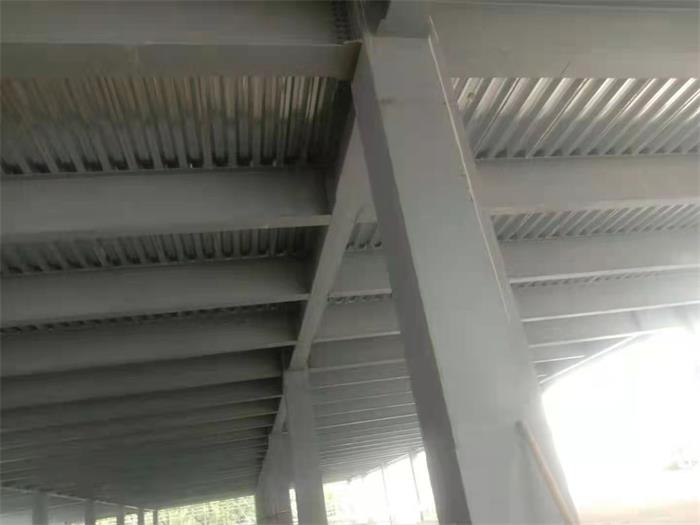 一码特精准资料