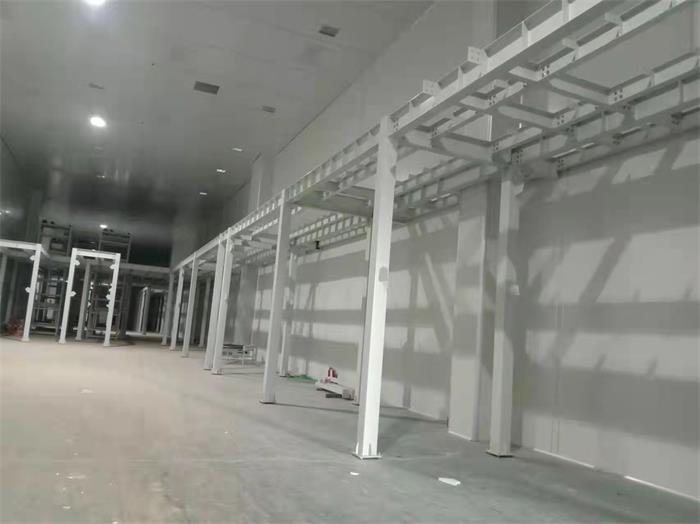 一码特精准资料