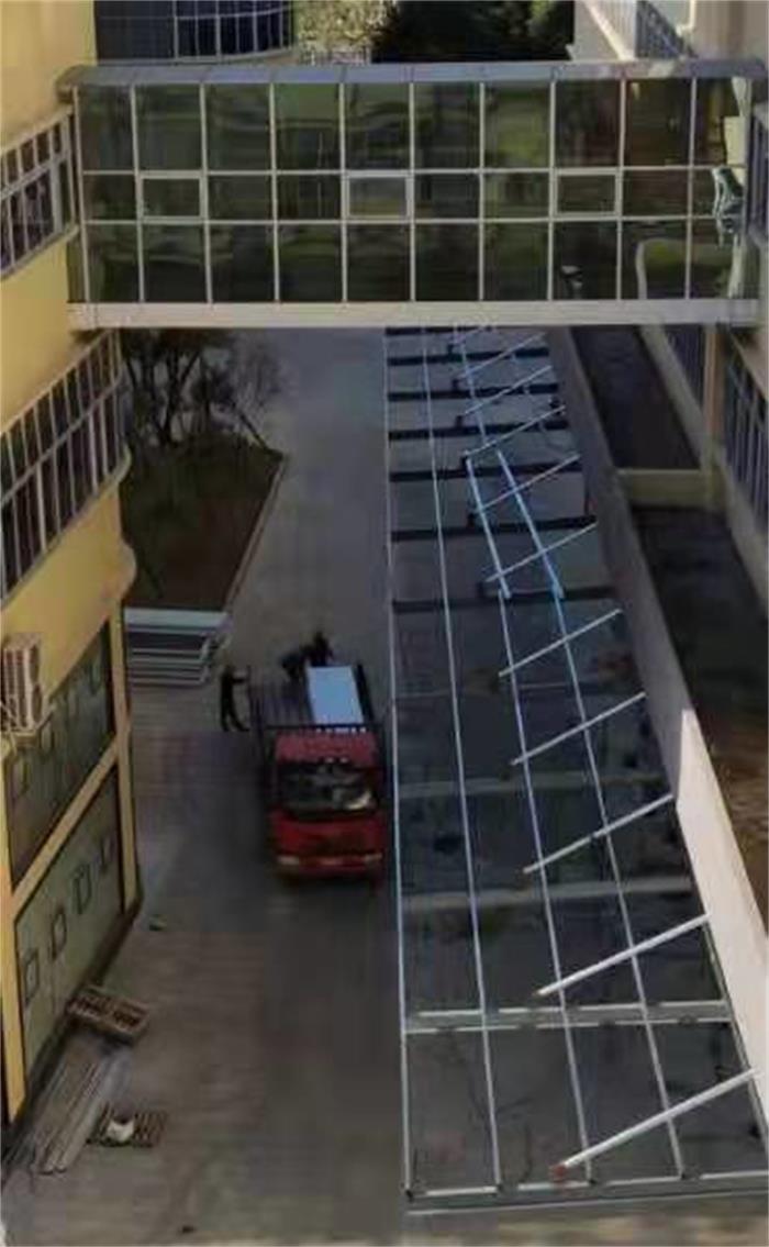 一码特精准资料