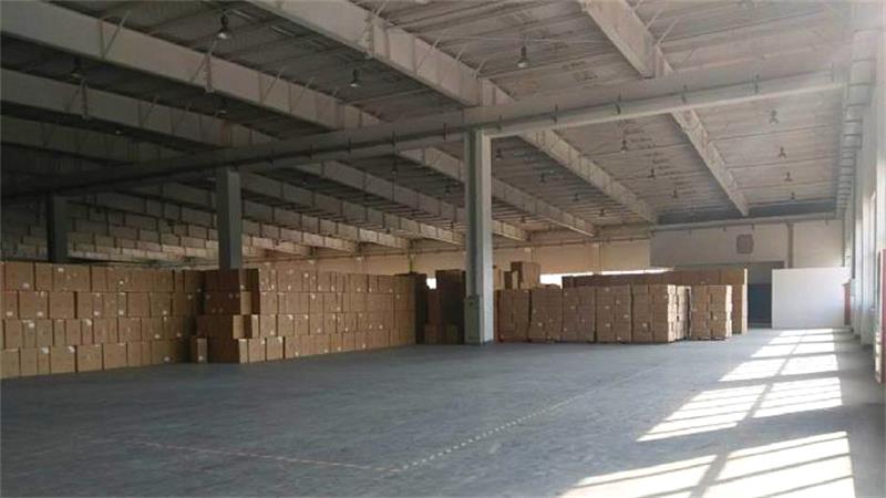 一码特精准资料