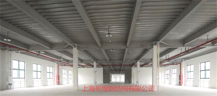 一码特精准资料
