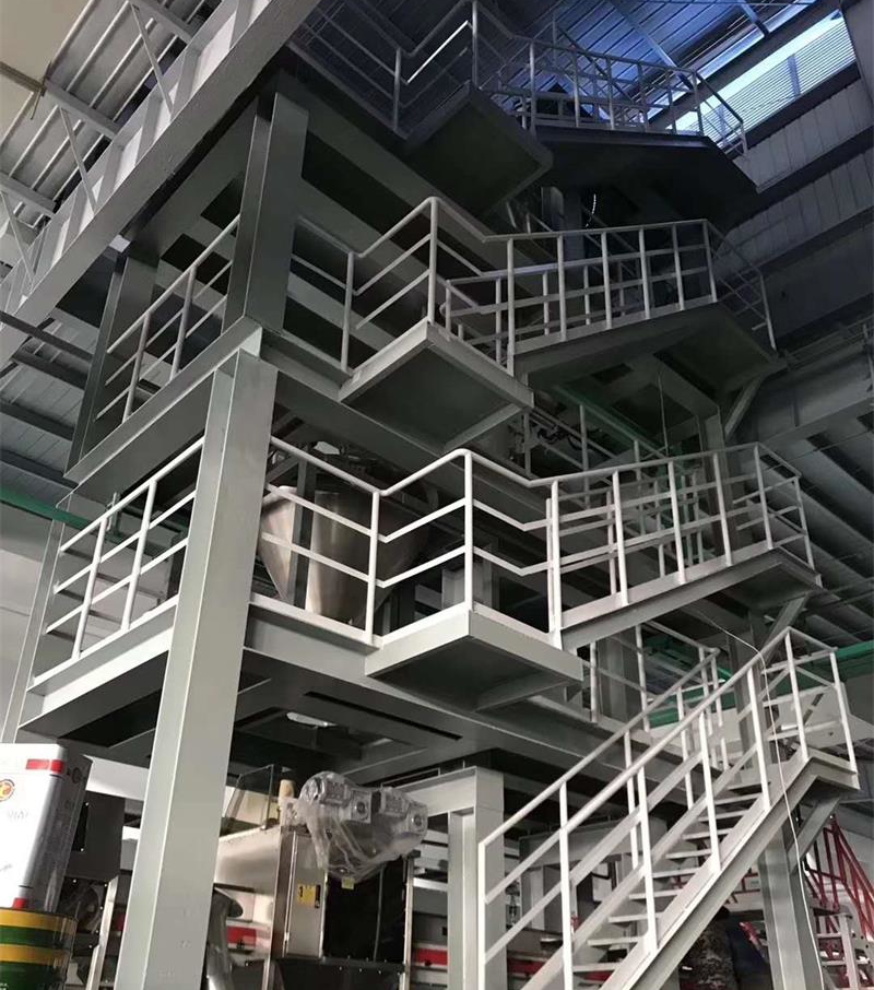 一码特精准资料