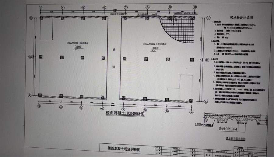 一码特精准资料