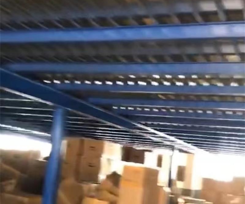 一码特精准资料