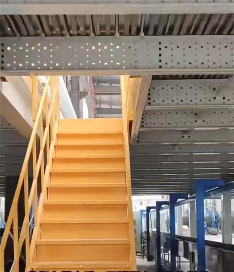 一码特精准资料