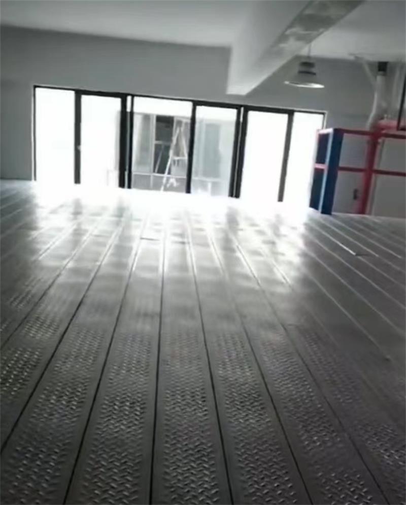 一码特精准资料