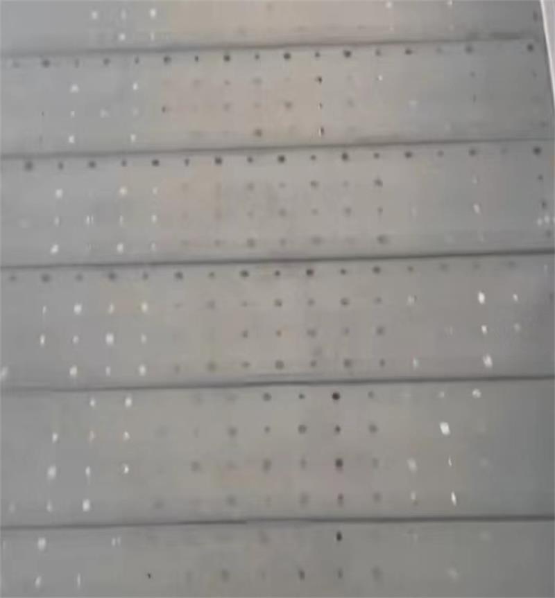 一码特精准资料