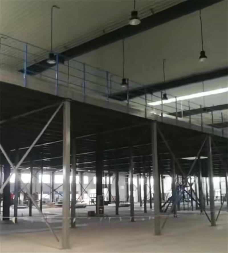 一码特精准资料