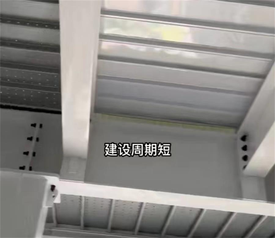一码特精准资料