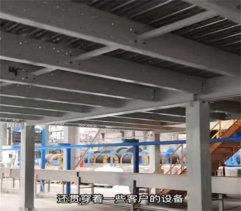 一码特精准资料