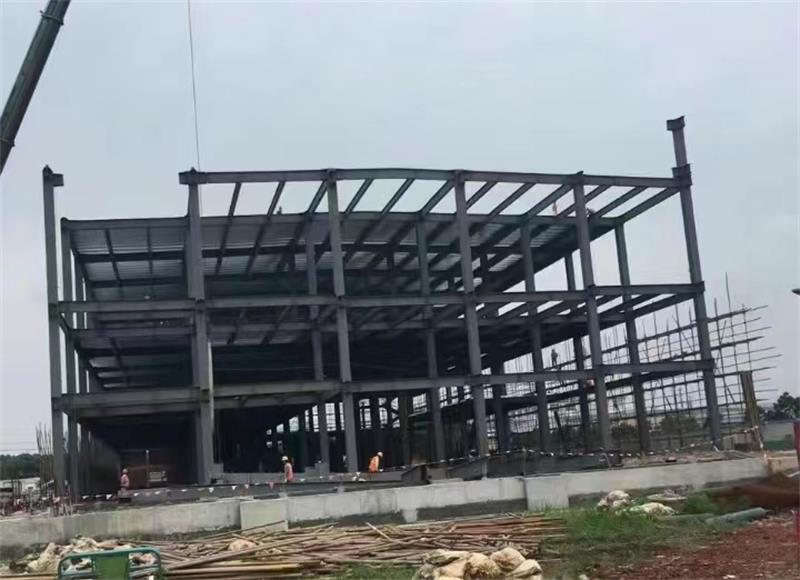 一码特精准资料