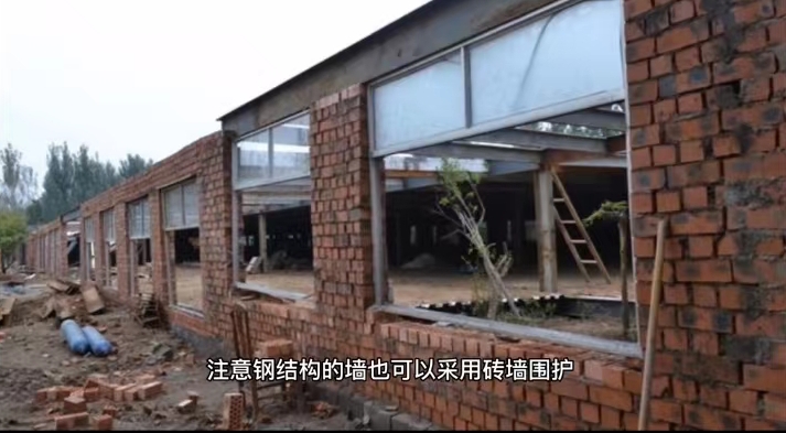 一码特精准资料