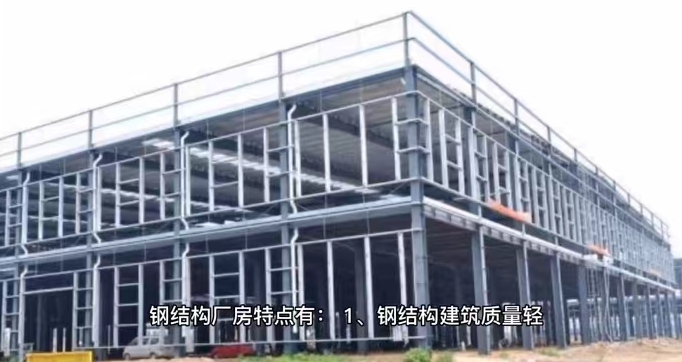 一码特精准资料