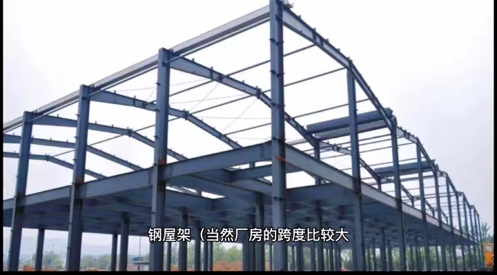 一码特精准资料