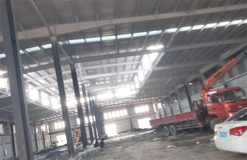 一码特精准资料