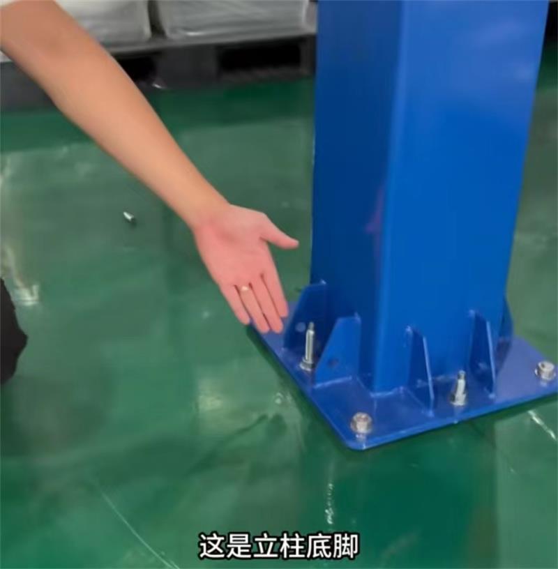 一码特精准资料
