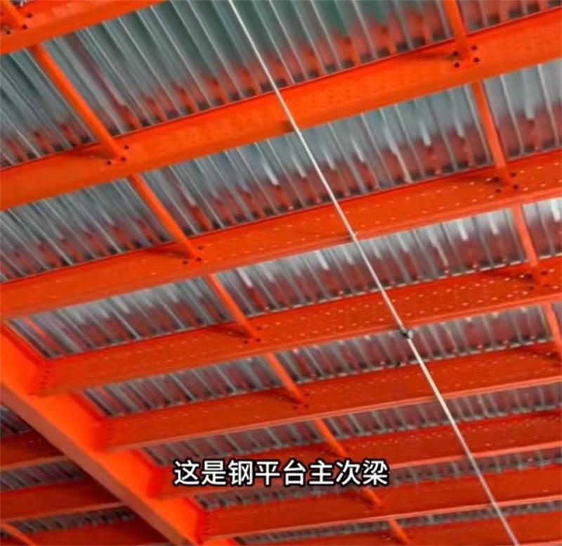 一码特精准资料