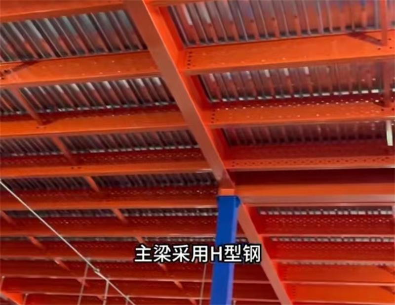 一码特精准资料