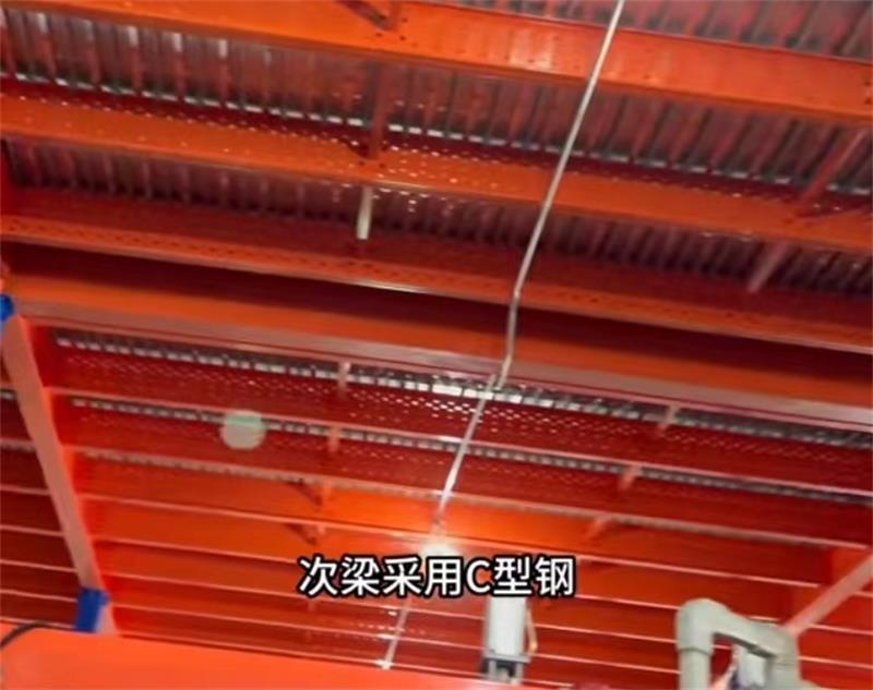 一码特精准资料