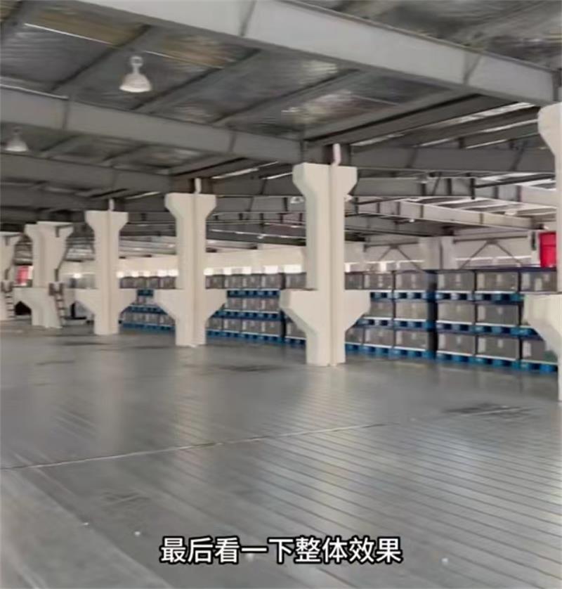 一码特精准资料