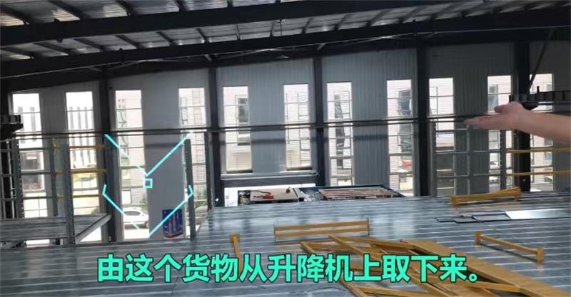 一码特精准资料