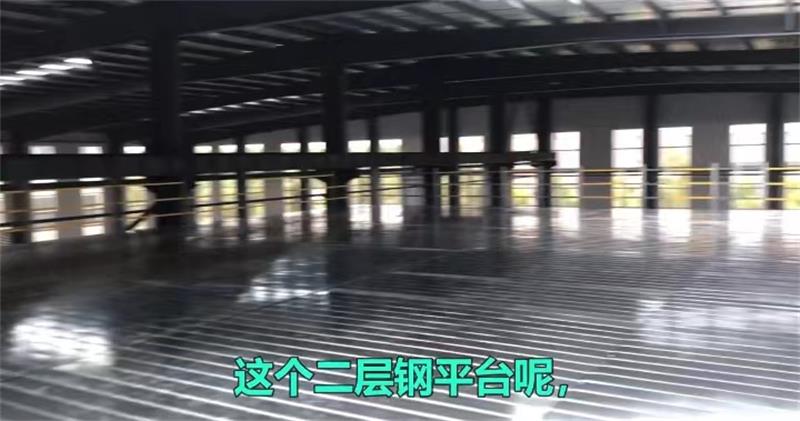 一码特精准资料
