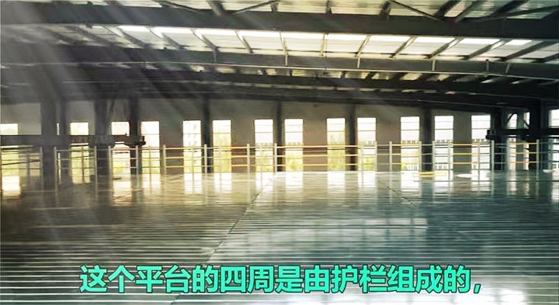 一码特精准资料