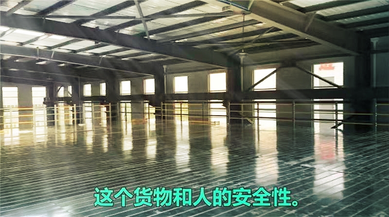 一码特精准资料