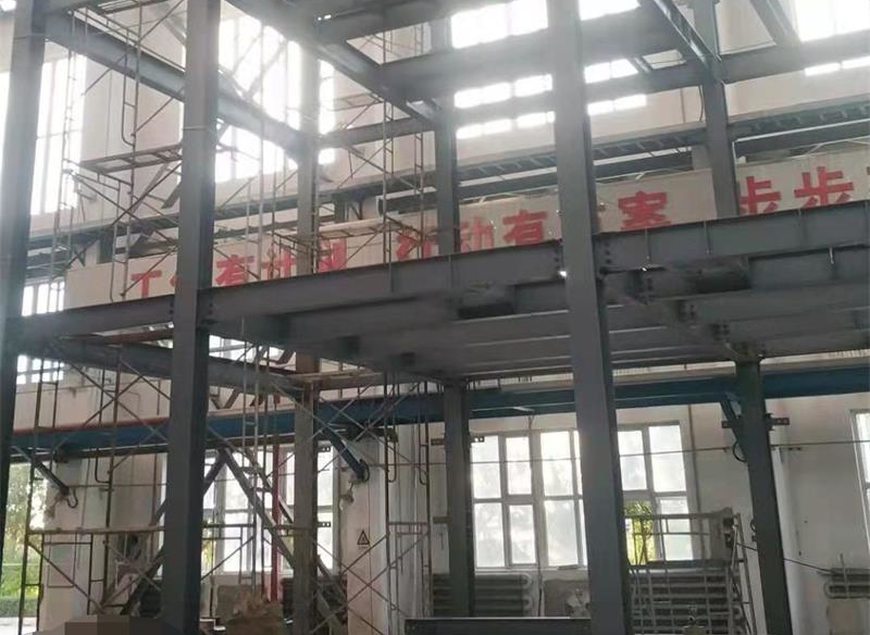 一码特精准资料