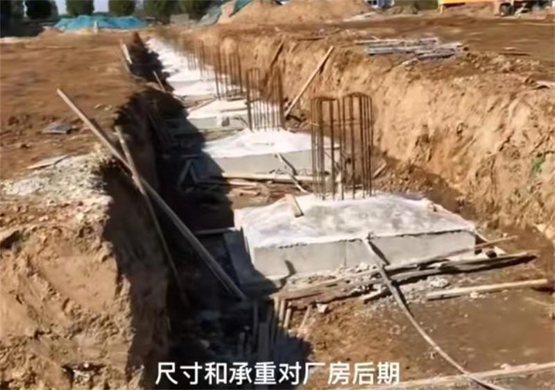 一码特精准资料