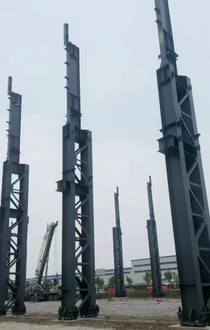 一码特精准资料