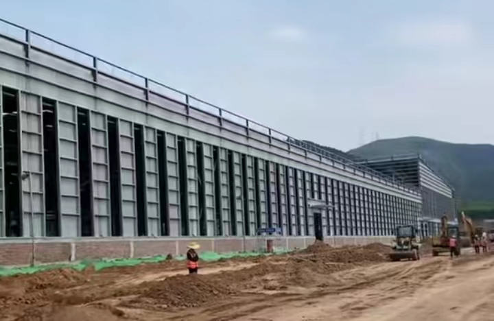 一码特精准资料